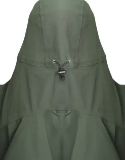 Asivik Rain jakke, dame