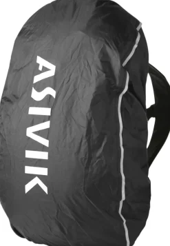 Asivik Raincover 20 - 35 liter