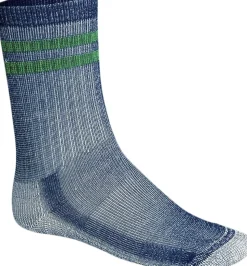 Asivik Trekking Sock HW, Wool