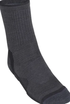 Asivik Walker Sock, Wool