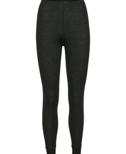Asivik Wool Pant, dame