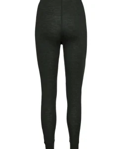 Asivik Wool Pant, dame