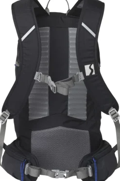 Asivik X-18 rygsæk 18 ltr. - C0