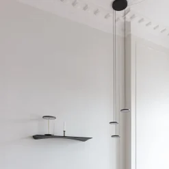 Asteria Micro Cluster