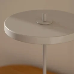 Asteria Move Monochrome