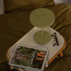 Asteria Move Monochrome