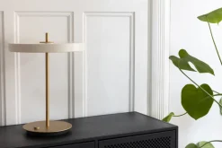 Asteria Table Lamp