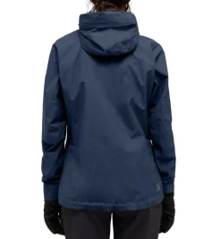 Astral Gore-tex II Regnjakke