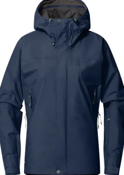 Astral Gore-tex II Regnjakke