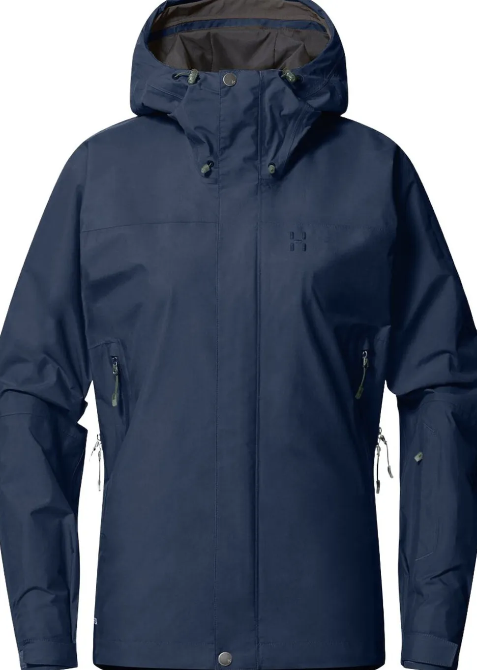 Astral Gore-tex II Regnjakke