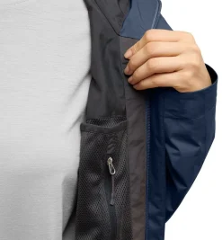 Astral Gore-tex II Regnjakke