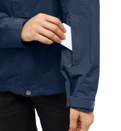 Astral Gore-tex II Regnjakke