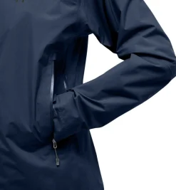 Astral Gore-tex II Regnjakke