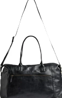 Astro Weekend Bag, Soft V.