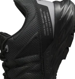 Astroride Trail GTX 2. 0