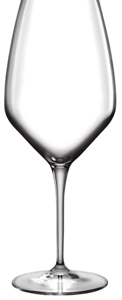 Atelier 2 stk. hvidvinsglas Riesling 44 cl.