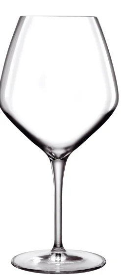 Atelier 2 stk. rødvinsglas Barolo/Shiraz 80 cl.