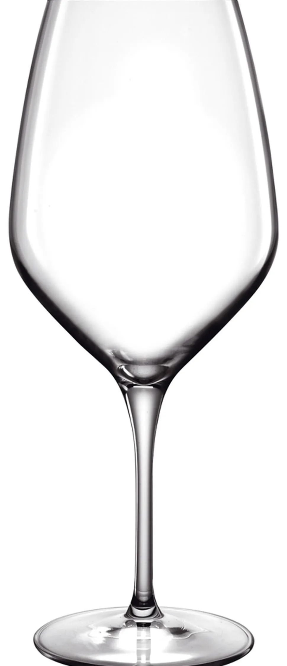 Atelier 2 stk. rødvinsglas Merlot 70 cl.