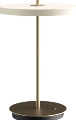 Ateria Move Portable Table Lamp