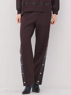 Athea Trousers