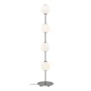 Audrey floor lamp