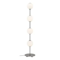 Audrey floor lamp