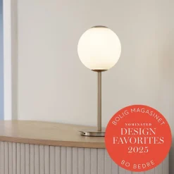 Audrey table lamp