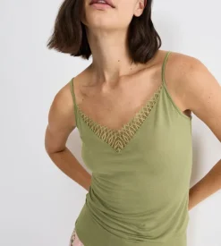 Aura Spotlight Camisole