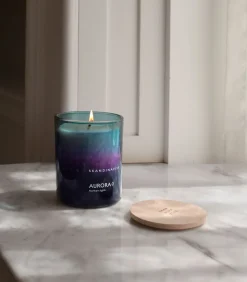 AURORA Scented Candle 200g