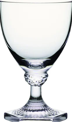 Aurora vinglas, 26 cl, 2 stk.