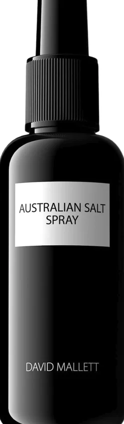 AUSTRALIAN SALT SPRAY
