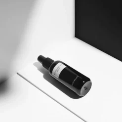 AUSTRALIAN SALT SPRAY