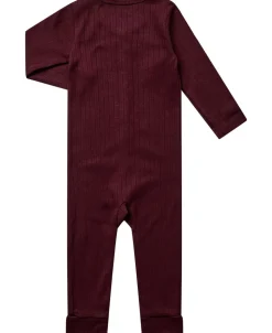 Ava 1G baby bodysuit