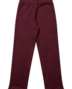 Ava pointelle pyjamas GOTS