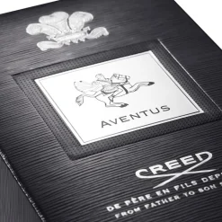 Aventus Cologne
