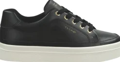 Avona Sneaker