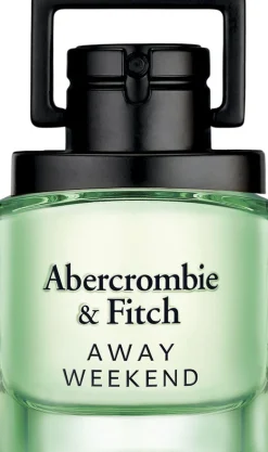 Away Weekend Men Eau de Toilette