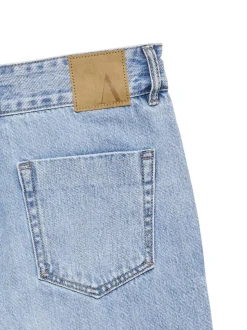 AWRENA MR WIDE FOLD UP JNS LI3148 N