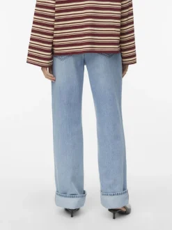 AWRENA MR WIDE FOLD UP JNS LI3148 N