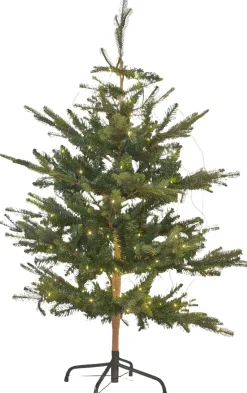 Axel Juletræ 144 LED