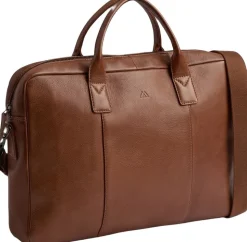 Axelmbg Laptop Bag