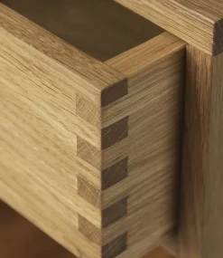 B99 - Radius - Vægskab