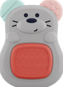 B BEEZ BOXm5 BIDERINGE