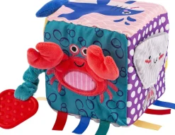 B BEEZ FØLE SENSORKUBE