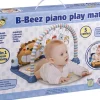 B BEEZ PIANOTRAPETZmMUSIK