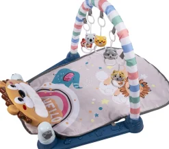 B BEEZ PIANOTRAPETZmMUSIK