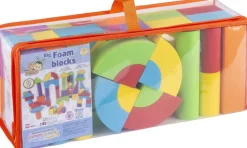 B BEEZ SKUMKLODSER 52d