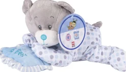 B BEEZ SOVEBAMSEmPUDE