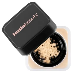 Baby Bake Mini Easy Bake Loose Powder - Mini Easy Bake fastgørende løs