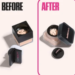 Baby Bake Mini Easy Bake Loose Powder - Mini Easy Bake fastgørende løs